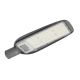 Lampa-Latarnia uliczna LED HQ IP65 150W 15000LM 6000K Biała Zimna Kąt 130x75°