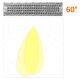 Soczewka 60° lampy serii EVB-RS*