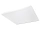 Panel LED 60x60cm 40W 4800lm 4000K Biała Neutralna IP65 wodoszczelny 120 lm/W