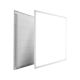 2 x Panel LED PRO kwadratowy Podtynkowy 60x60cm 34W 4080lm 4000K Biała Neutralna UGR19 Driver Lifud