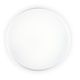 Lampa - plafon LED HQ 33cm 30W 3200lm CCT IP44 czujnik ruchu i zmierzchu