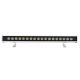 Lampa Liniowa LED Wall washer 18W 1620LM 3000K Ciepła IP65