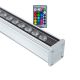 Lampa Liniowa LED Wall washer 18W 1260LM RGB IP65