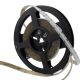Pasek taśma LED COB 15W/m RGB 12V rolka 5mb