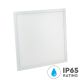 Panel LED PRO 60x60cm 40W 4400lm 4000K Biała Neutralna IP65 wodoszczelny