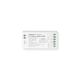 Odbiornik Sterownik 2w1 MONO/CCT 12V-24VDC 12A WiFi SW2 Tuya Smart