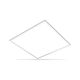 2 x Panel Ramka LED kwadratowy 60x60cm 40W 4000lm 4000K Biała Neutralna