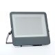 Halogen Naświetlacz LED PRO 300W 48000LM 4000K Biała Neutralna 160lm/W