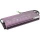 Zasilacz LED 500W 20.80A 24V IP67 wodoodporny