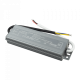 Zasilacz LED 120W 2.50A 24V IP67 wodoodporny