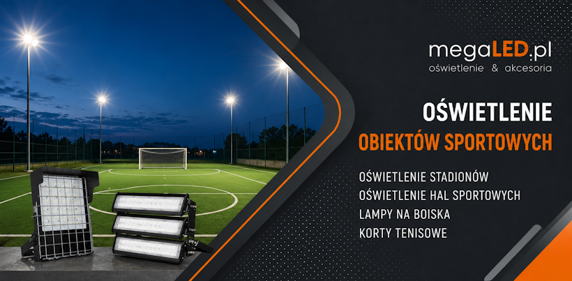 lampy-sportowe