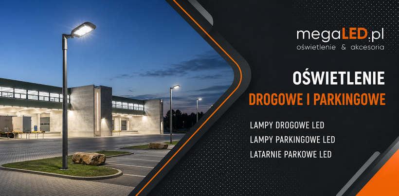 lampy-uliczne-parkingowe
